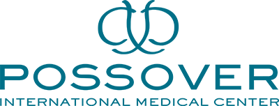 Possover International Medical Center